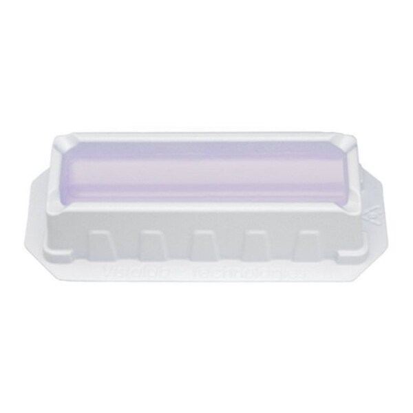 Reagent Reservoir, 25ml, Non-Sterile, Bulk 100/PK